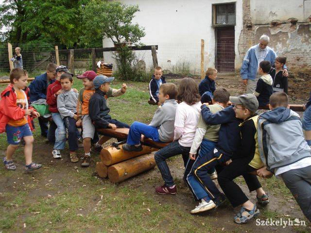 •  Fotó: KMT