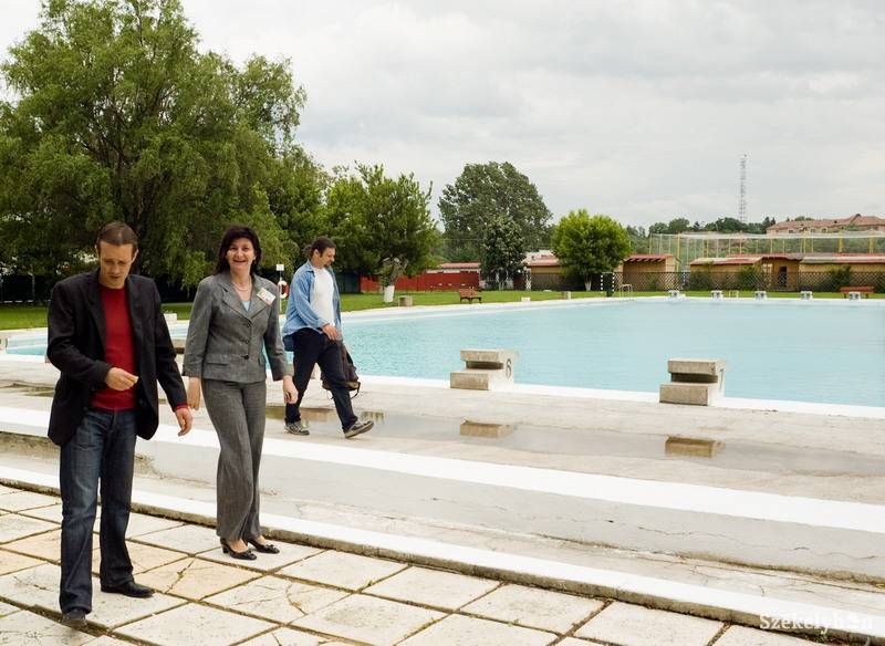 •  Fotó: Vargyasi Levente