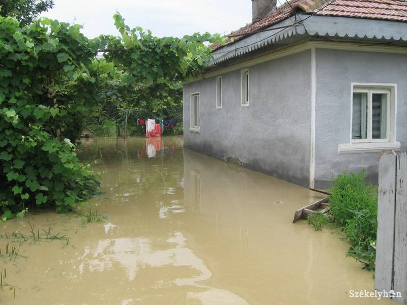 •  Fotó: ISU Covasna