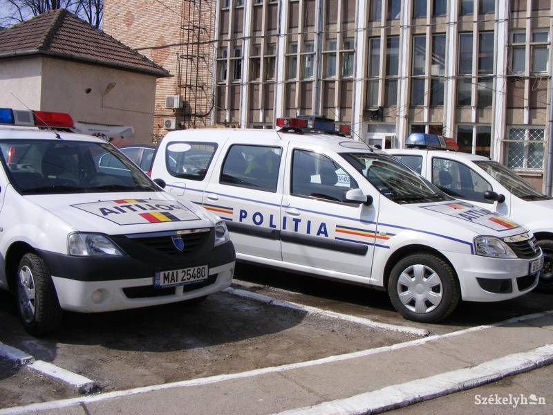 •  Fotó: Both Ildikó