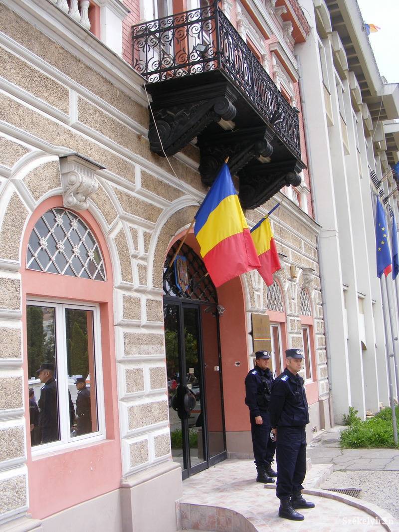 •  Fotó: Both Ildikó