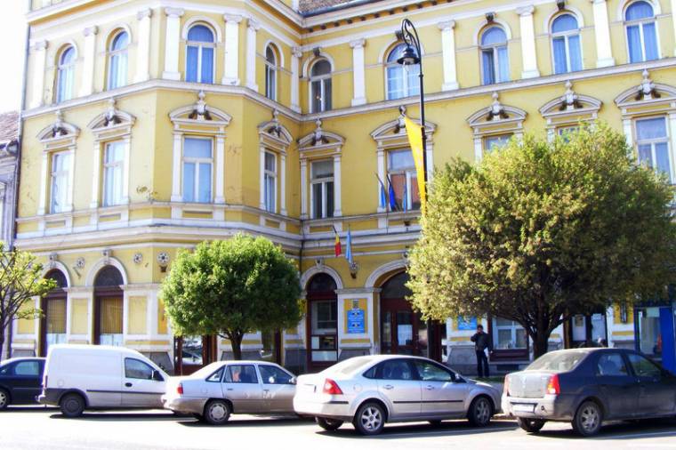 Háromszék is csatlakozik az országos közigazgatási sztrájkhoz