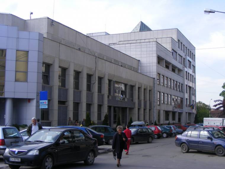 Kevés háromszéki adta le adóbevallását