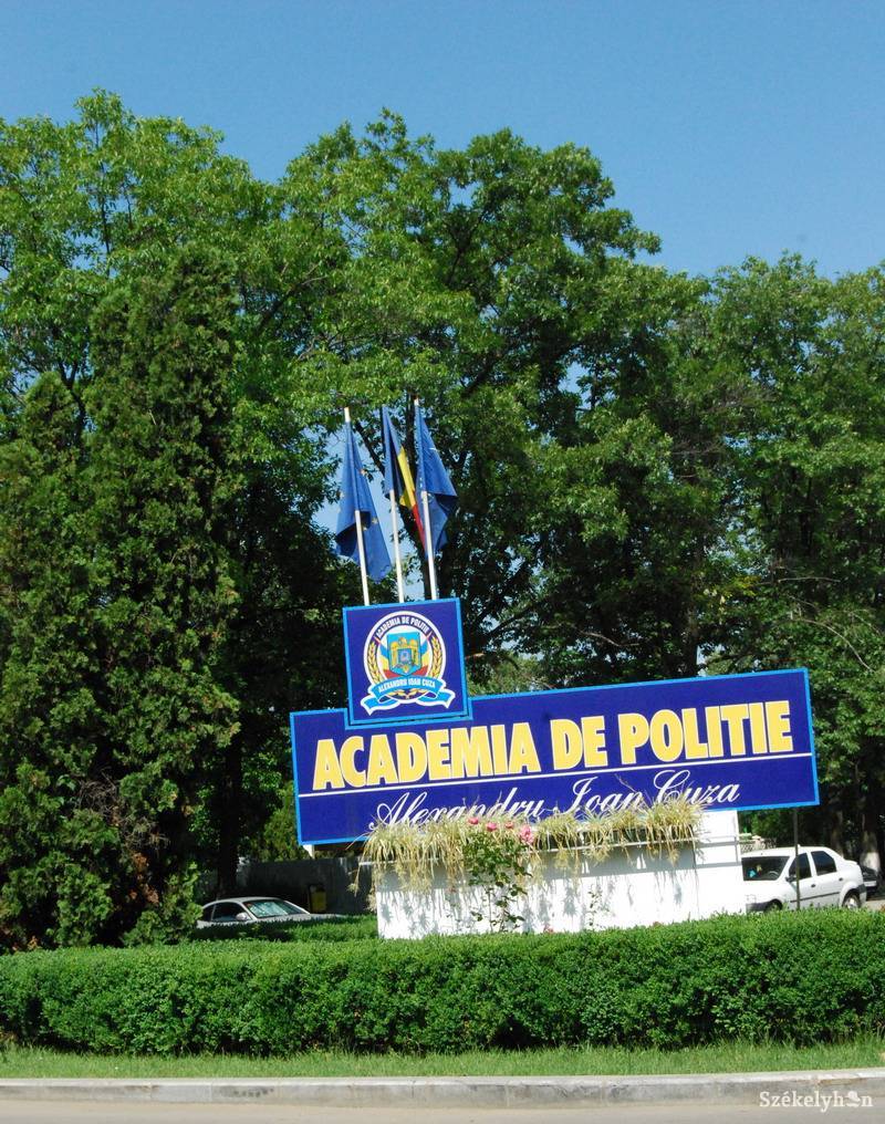 •  Fotó: IPJ Covasna