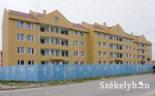 •  Fotó: Archív felvételek