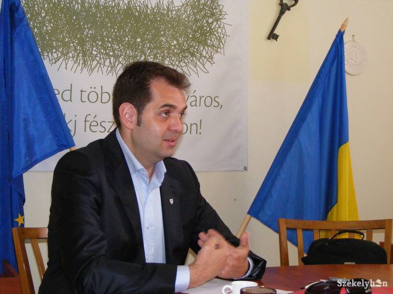 •  Fotó: Both Ildikó