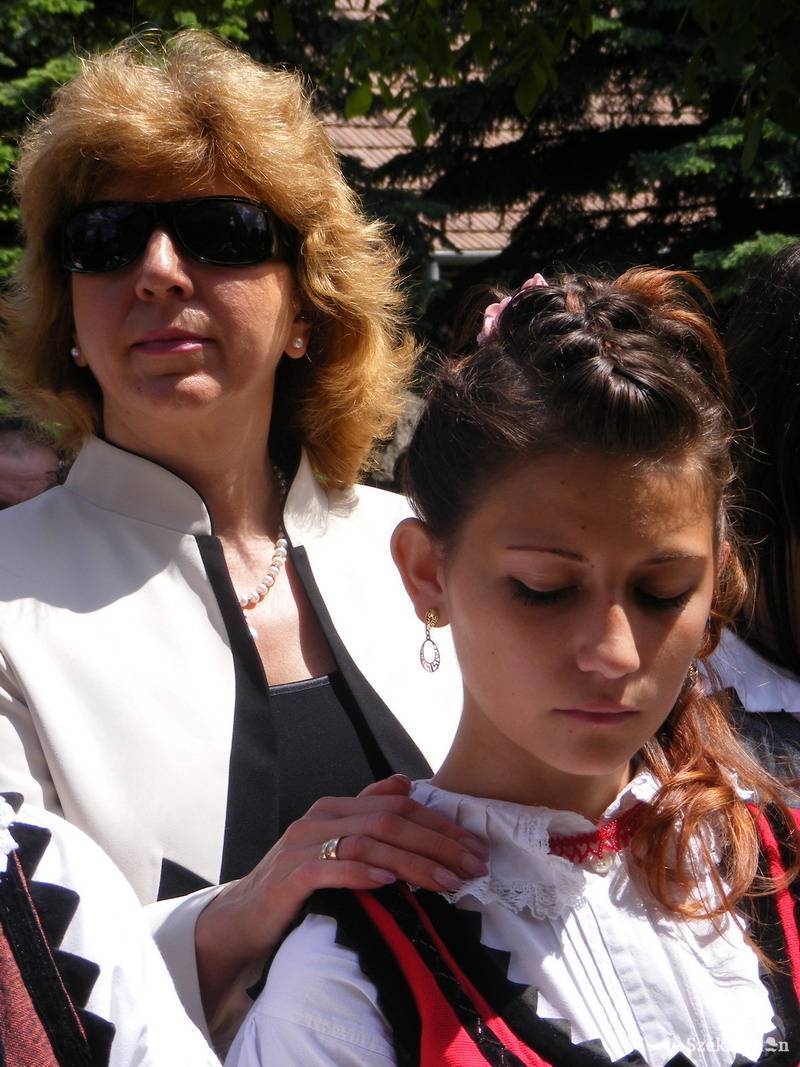 •  Fotó: Both Ildikó