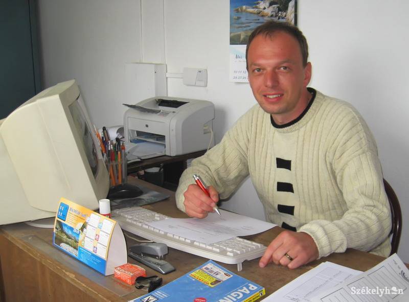 •  Fotó: Archív felvételek