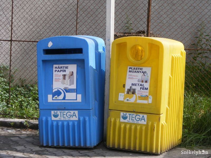 •  Fotó: Both Ildikó