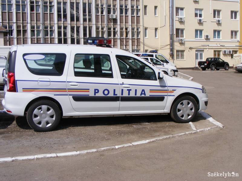 •  Fotó: Both Ildikó