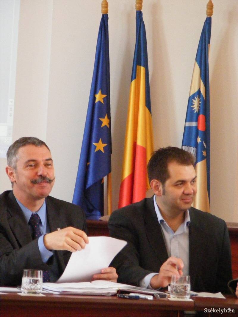 •  Fotó: Both Ildikó