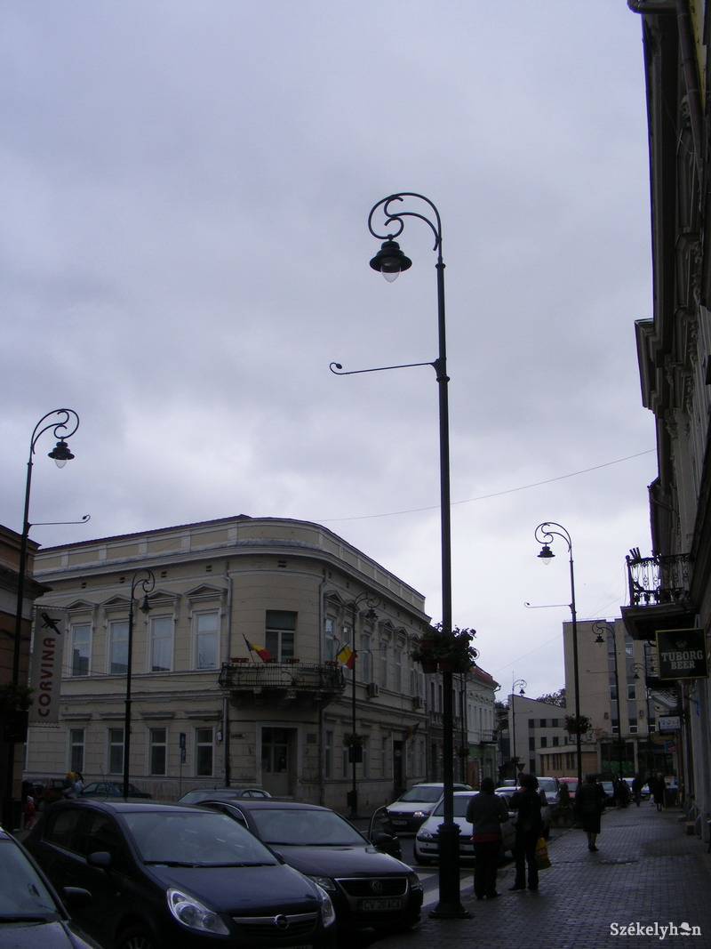 •  Fotó: Both Ildikó