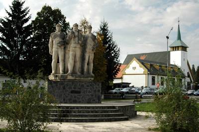 Háromszék az alpolgármesterek leváltásáról is híres lesz