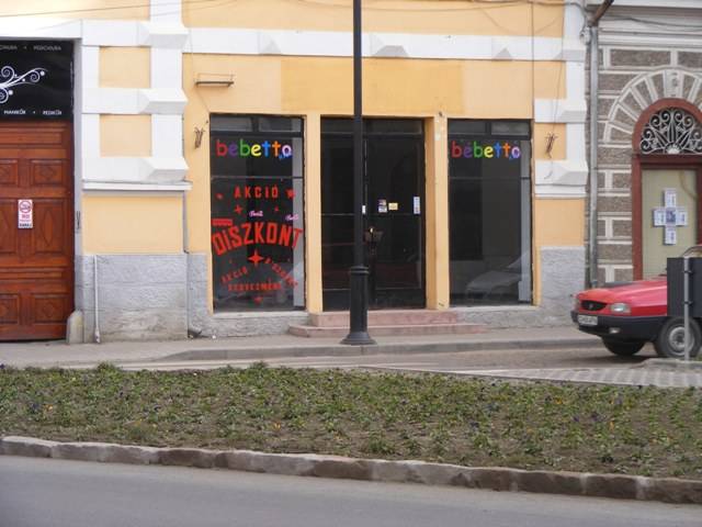 Válságban a kisvállalkozók