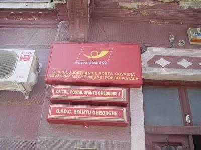 Segítsünk a Down-kórosokon!