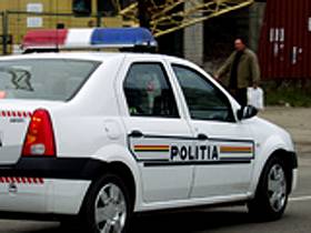 Szerszámtolvajt fogtak a rendőrök