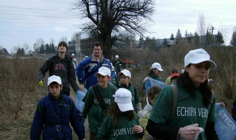 Jó ötleteket vár az SZKA