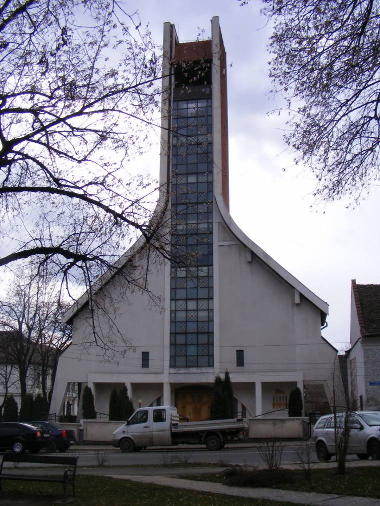 Hiterősítő hét