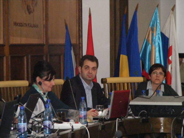 Megszavazták a színházak költségvetését