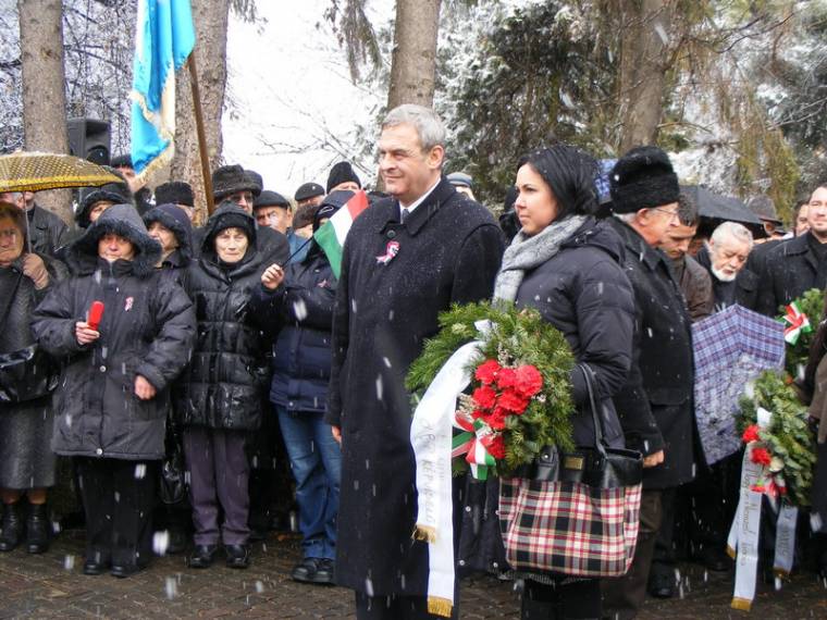 Az autonómia eszköz a szabadság útján