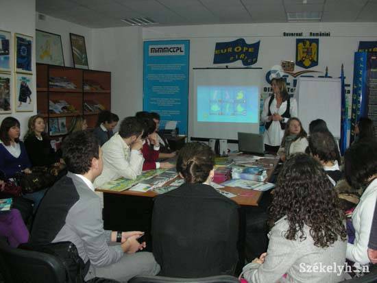 •  Fotó: Archív felvételek