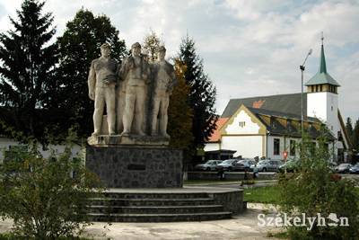 •  Fotó: Archív felvétel