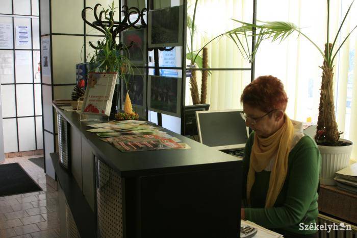 •  Fotó: Archív felvételek: Andimed