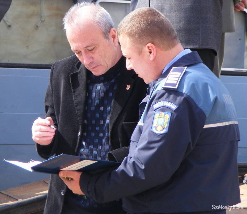 •  Fotó: Both Ildikó