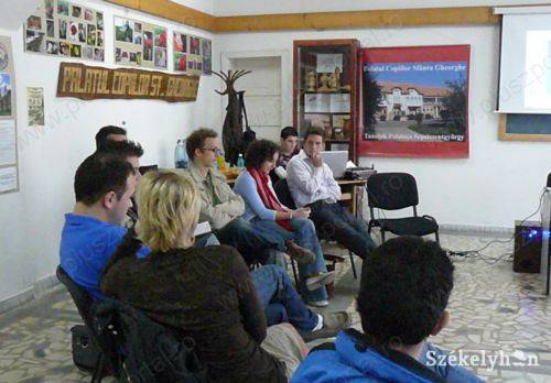 •  Fotó: Archív felvételek