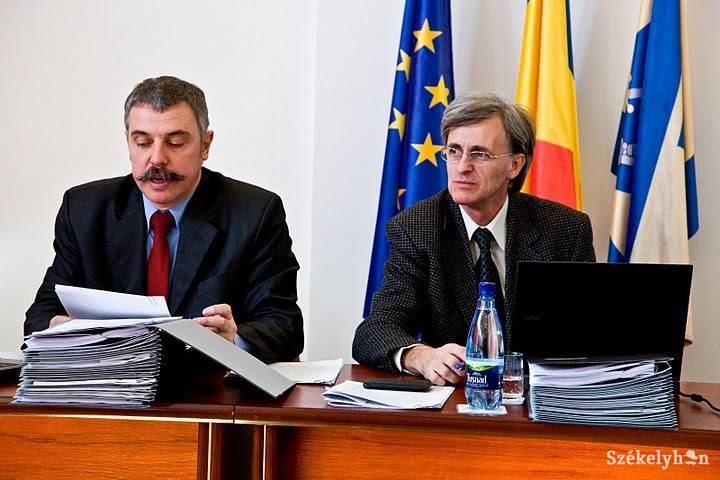 •  Fotó: Both Ildikó