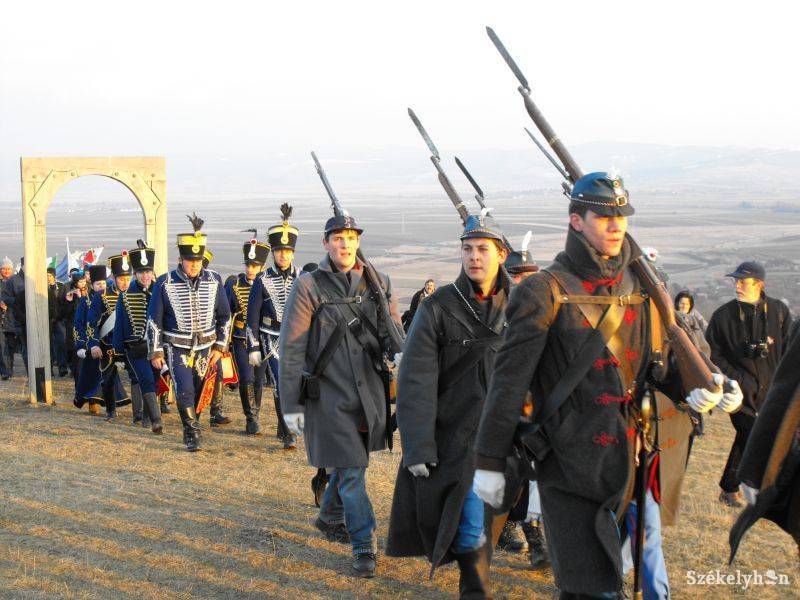 •  Fotó: Archív felvételek