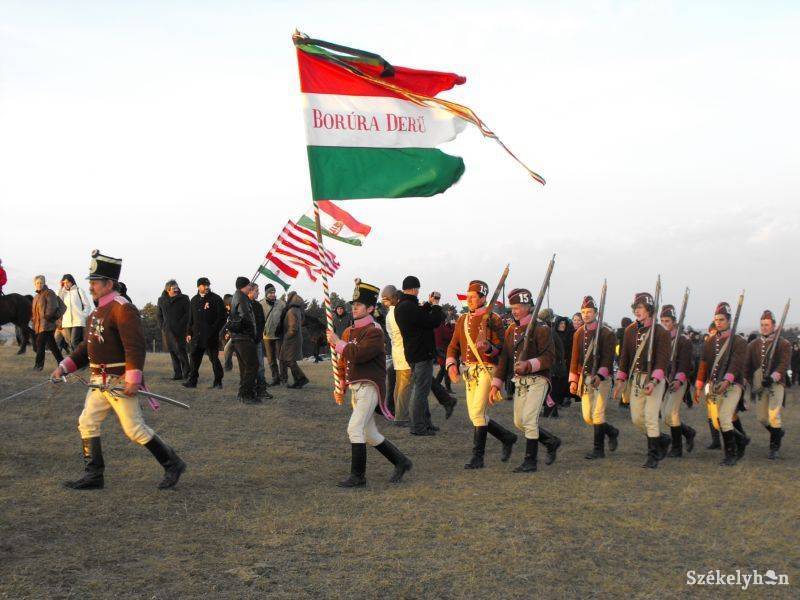 • Fotó: Archív felvételek