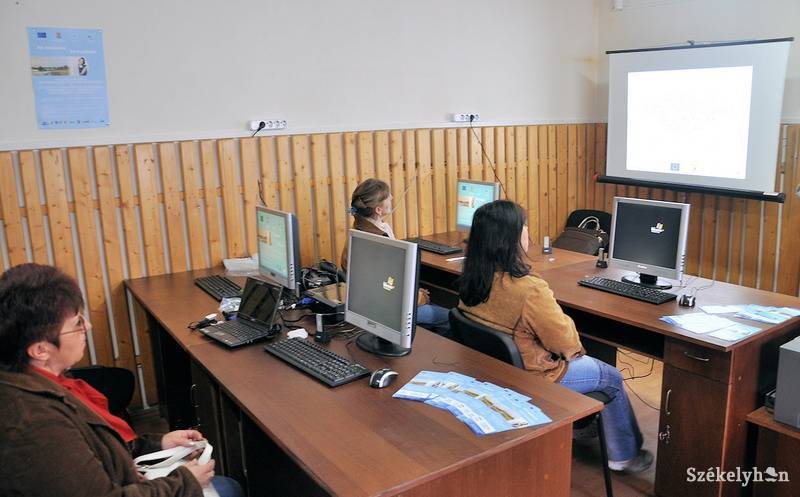 •  Fotó: Kiss Bence