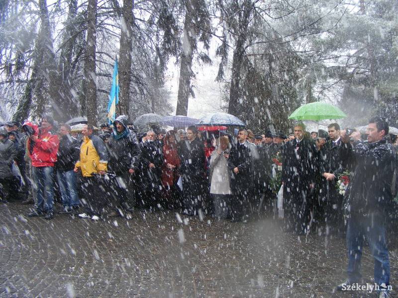 •  Fotó: Both Ildikó