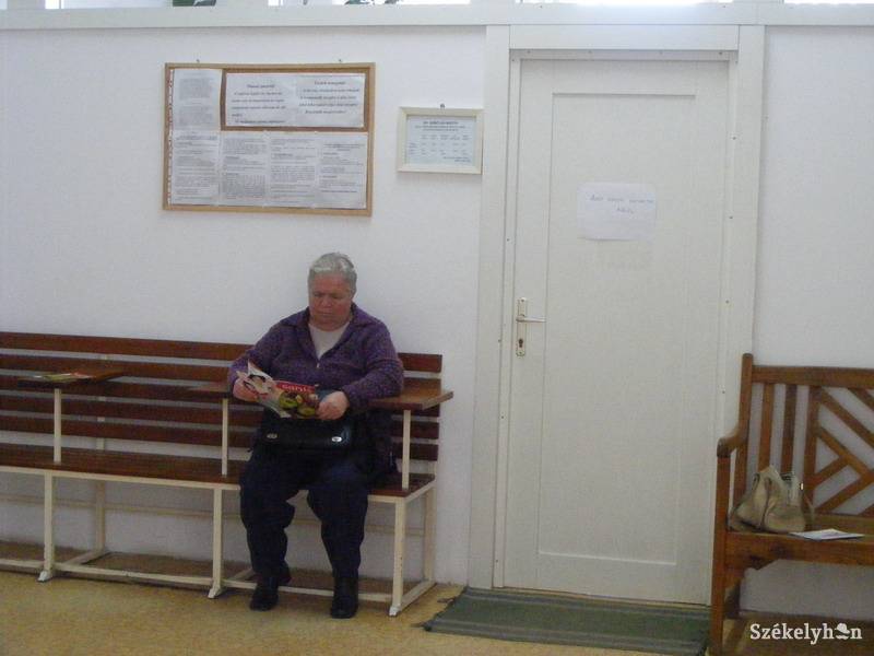 •  Fotó: Both Ildikó