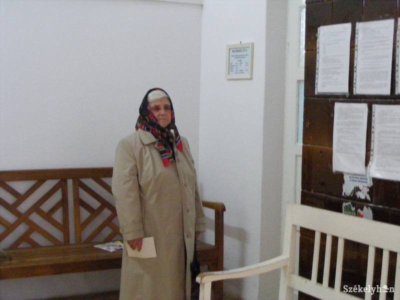 •  Fotó: Both Ildikó