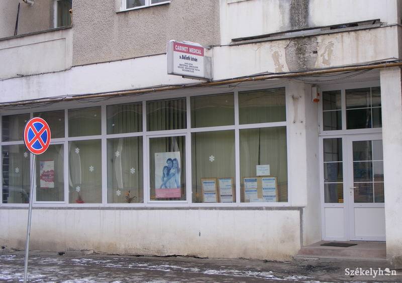 •  Fotó: Archív felvétel: Andimed