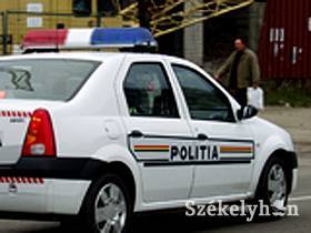 • Fotó: Cristi Vatavu