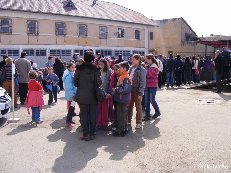 •  Fotó: Both Ildikó