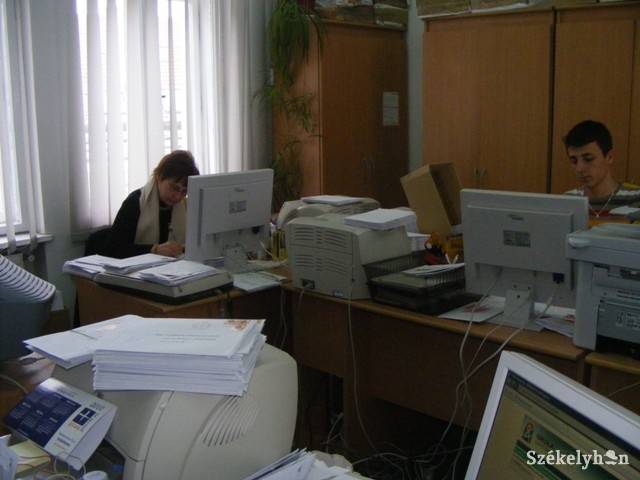 •  Fotó: Both Ildikó