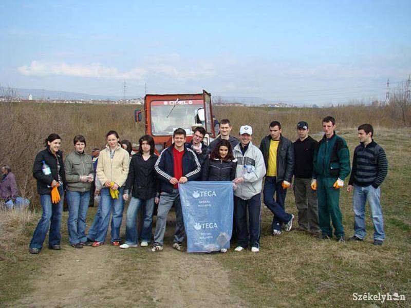 •  Fotó: Both Ildikó