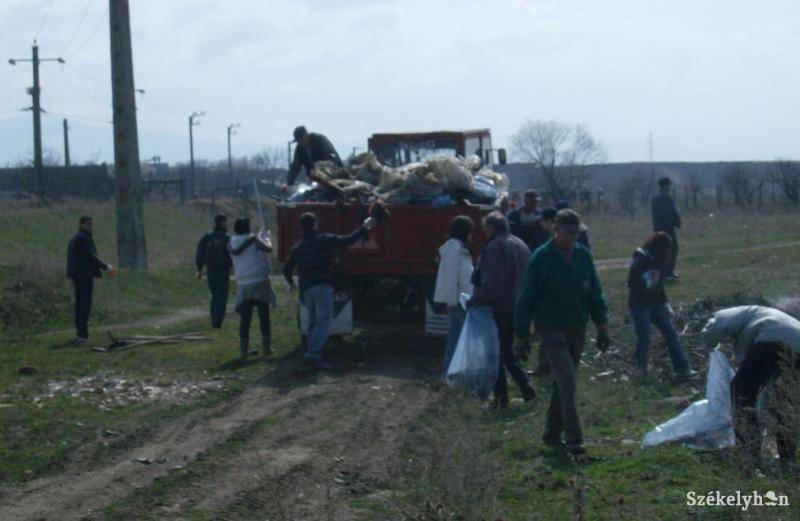 •  Fotó: Both Ildikó