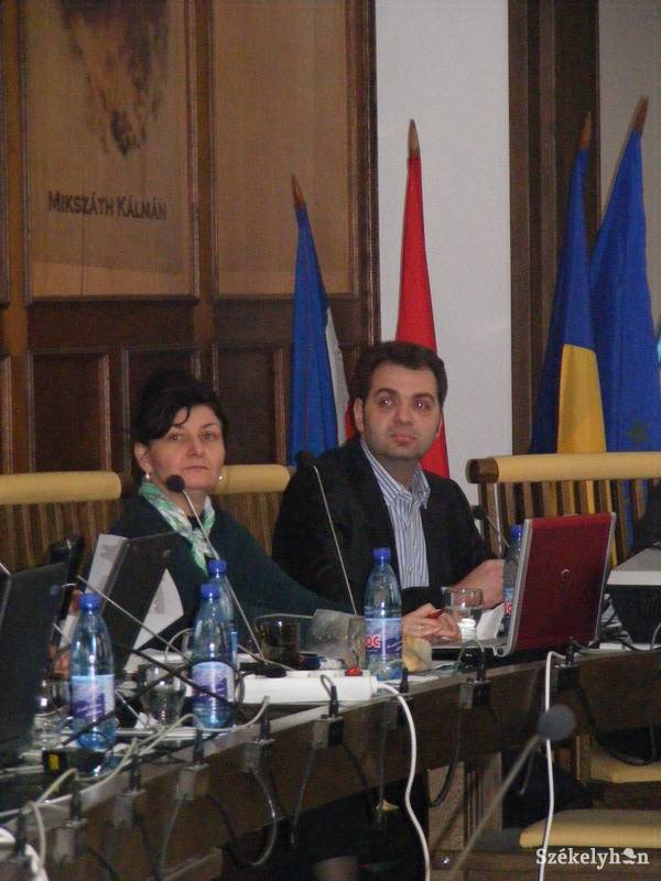 •  Fotó: Both Ildikó