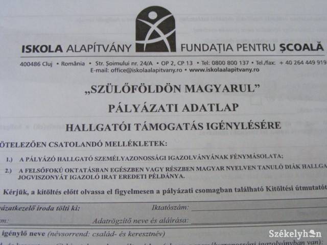 •  Fotó: Both Ildikó