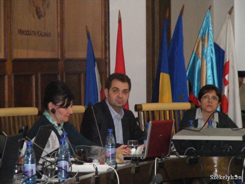 • Fotó: Both Ildikó