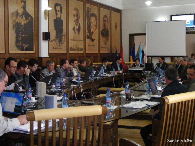 •  Fotó: Both Ildikó