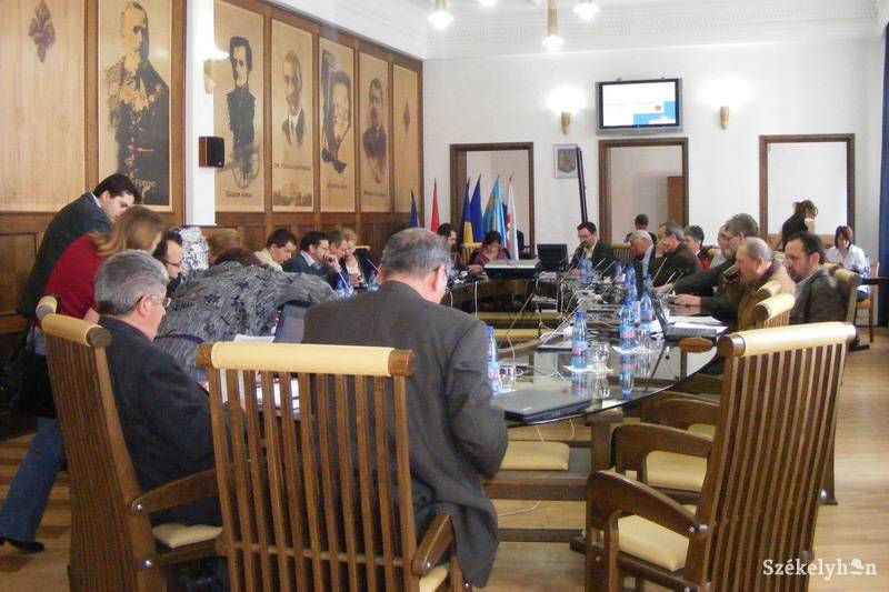 •  Fotó: Both Ildikó