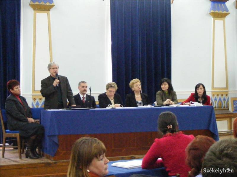 •  Fotó: Both Ildikó