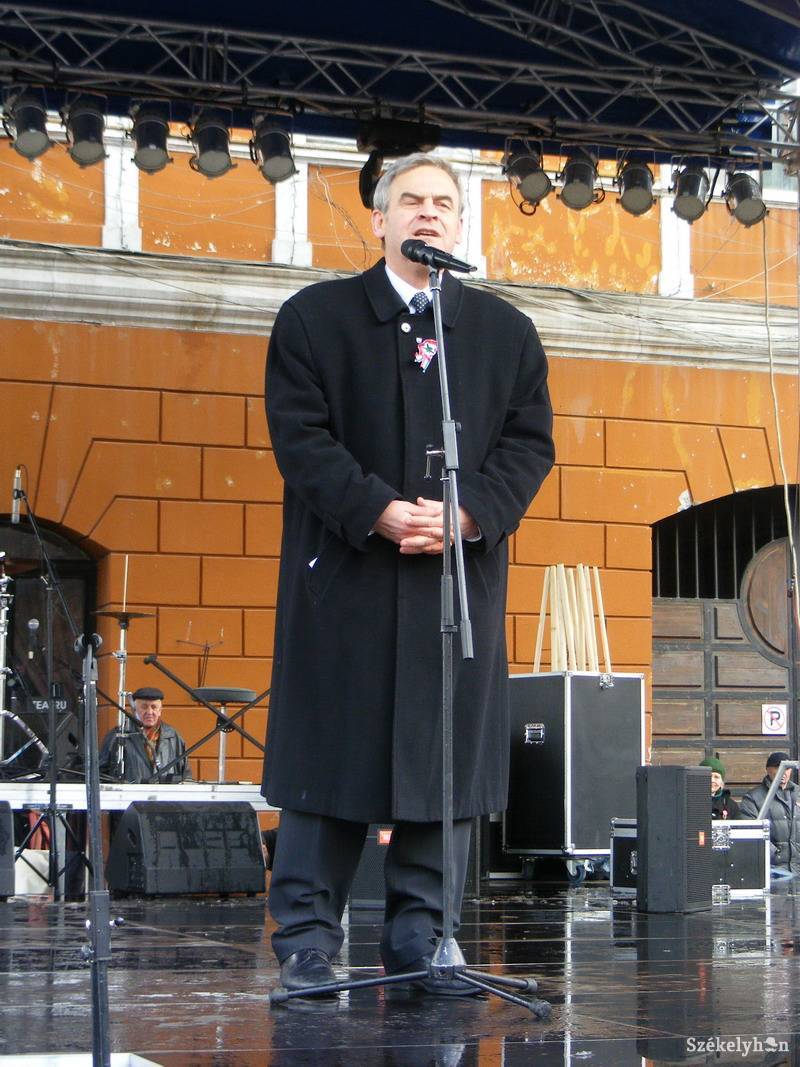 •  Fotó: Both Ildikó