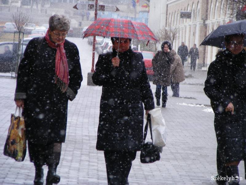 •  Fotó: Archív felvételek